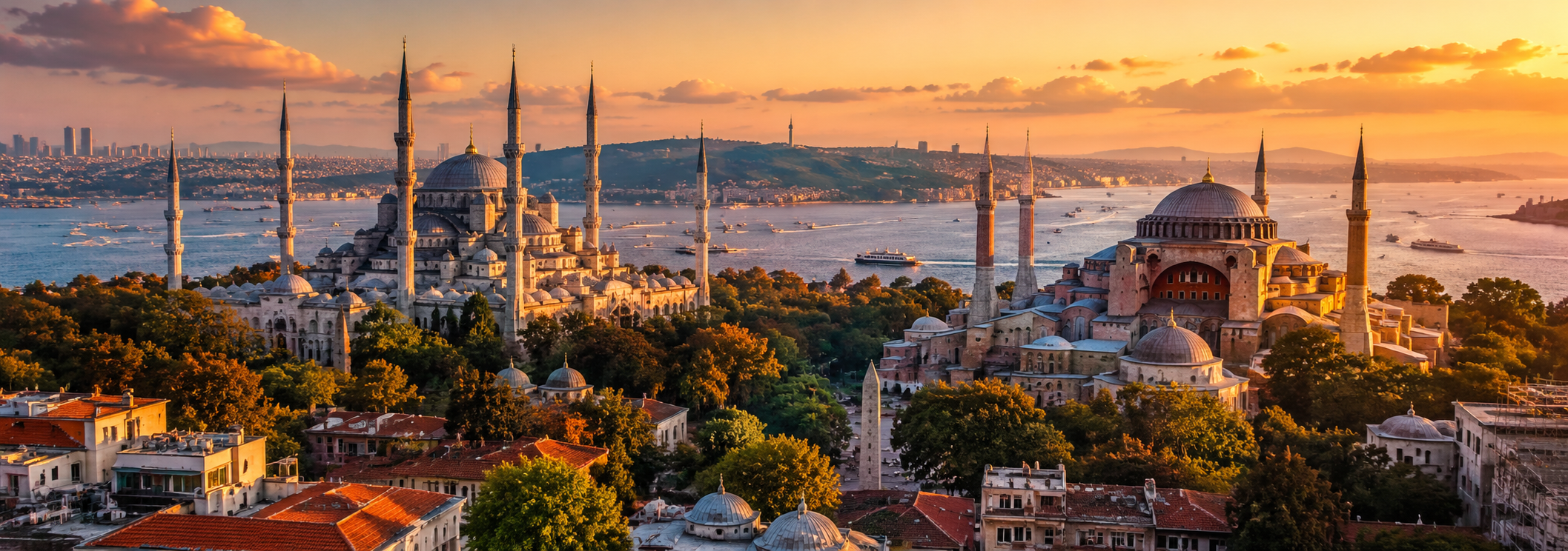 Turkish